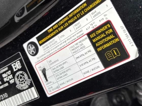 Mercedes-Benz E 43 AMG 4MATIC* DISTRONIC* 360* ОБДУХВАНЕ* BURMESTER* , снимка 11