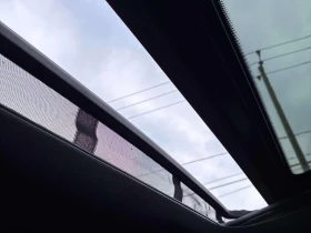 Mercedes-Benz E 43 AMG 4MATIC* DISTRONIC* 360* ОБДУХВАНЕ* BURMESTER* , снимка 12