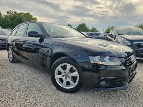 Audi A4 2.0TDI, 170к.с., Quattro , снимка 3