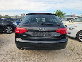 Audi A4 2.0TDI, 170к.с., Quattro , снимка 5