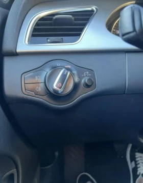 Audi A4 Allroad, снимка 6
