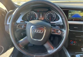 Audi A4 Allroad, снимка 4
