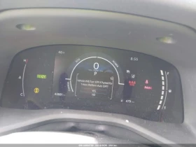 Toyota Camry * HYBRID* AWD* КОЖА* ПОДГРЕВ* ШИБИДАХ* , снимка 7