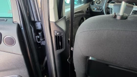 Ford Galaxy 2.0* 140кс* 7места, снимка 17