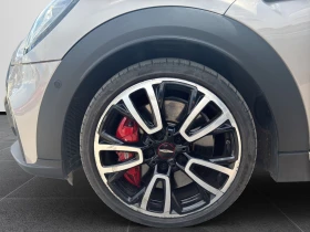 Mini John Cooper Works, снимка 5