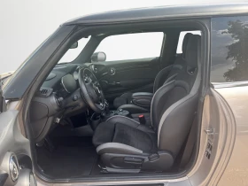 Mini John Cooper Works, снимка 6