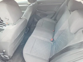 VW Golf 2, 000TDI/DSG/EURO6D, снимка 10