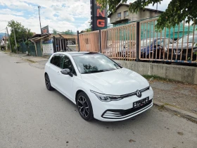 VW Golf 2, 000TDI/DSG/EURO6D, снимка 2