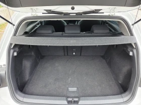 VW Golf 2, 000TDI/DSG/EURO6D, снимка 15