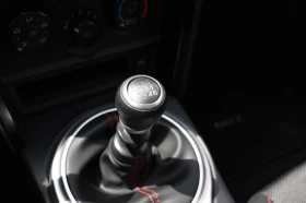Subaru BRZ Vibrant Exhaust | Eibach Пружини | ESR CS15, снимка 14