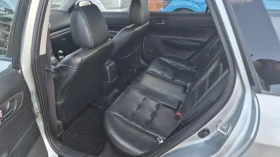 Mazda 6, снимка 8