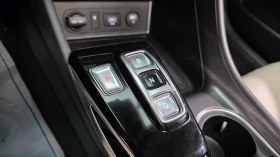 Hyundai Sonata Inspiration | HUD | 360  | Панорама | Platinum, снимка 7
