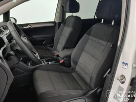 VW Touran Comfortline DSG Easy Open, снимка 5