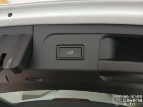 VW Touran Comfortline DSG Easy Open, снимка 12