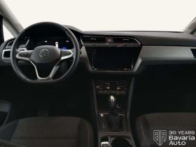 VW Touran Comfortline DSG Easy Open, снимка 6