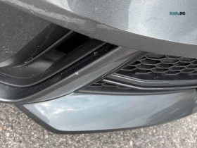 Audi S3 TECHNIK* КАМЕРА* ПОДГРЕВ* КОЖА* ПАНО, снимка 17