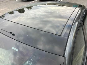 Audi S3 TECHNIK* КАМЕРА* ПОДГРЕВ* КОЖА* ПАНО, снимка 14