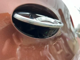 Hyundai I30, снимка 7