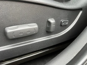 Hyundai I30, снимка 11