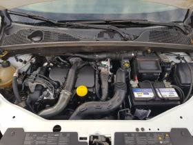 Dacia Dokker 1.5 DCI, снимка 14
