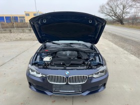 BMW 316 2.0 D FULL LED СОБСТВЕН ЛИЗИНГ!, снимка 16