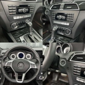 Mercedes-Benz C 300 4matic AMG | Mobile.bg   15