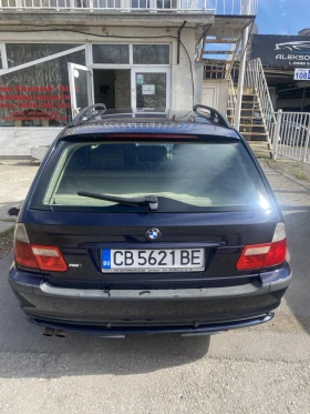 BMW 328 | Mobile.bg   8