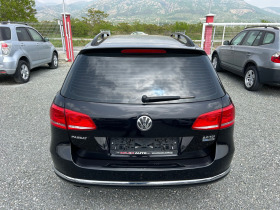 VW Passat (KATO ) | Mobile.bg   7