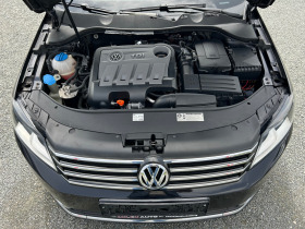 VW Passat (KATO ) | Mobile.bg   17