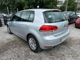 VW Golf 1.6TDI 105kc EVRO5 | Mobile.bg    3