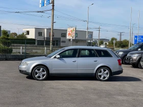 Audi A4 1.9TDi 131к.с., снимка 2