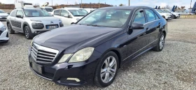 Mercedes-Benz E 350, снимка 10