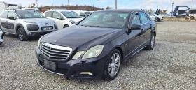 Mercedes-Benz E 350, снимка 7