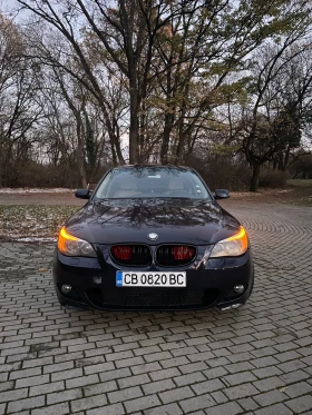 BMW 530 BMW 530D 231, снимка 2