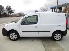 Renault Kangoo 1.5/ДИЗЕЛ/110кс/КАТО НОВА, снимка 7