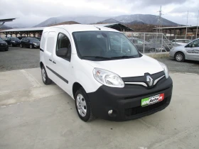 Renault Kangoo 1.5/ДИЗЕЛ/110кс/КАТО НОВА, снимка 2