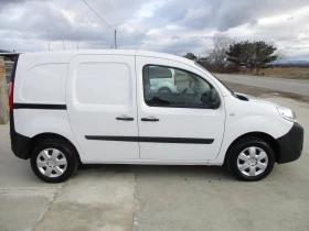 Renault Kangoo 1.5/ДИЗЕЛ/110кс/КАТО НОВА, снимка 3