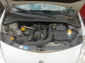 Renault Clio 1.5, снимка 6