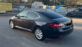 Skoda Superb 1.8TSI/180Hp/, снимка 7