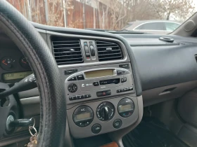 Nissan Primera, снимка 5