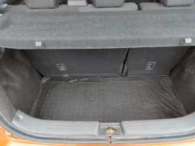 Обява за продажба на Suzuki Swift ~3 000 лв. - изображение 5