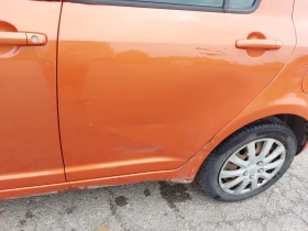 Suzuki Swift | Mobile.bg    13