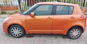 Обява за продажба на Suzuki Swift ~3 000 лв. - изображение 11