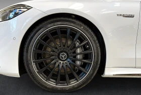 Mercedes-Benz S 63 AMG E Performance Long = Night Package= Гаранция - 330670 лв. - 34141827 | Car24.bg