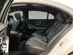 Mercedes-Benz S 63 AMG E Performance Long = Night Package= Гаранция - 330670 лв. - 34141827 | Car24.bg