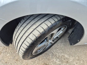 Hyundai I30 1.6CRDI - 13550 лв. - 54526219 7