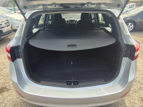 Hyundai I30 1.6CRDI - 13550 лв. - 54526219 14