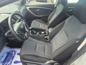 Hyundai I30 1.6CRDI - 13550 лв. - 54526219 8