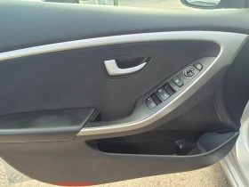 Hyundai I30 1.6CRDI - 13550 лв. - 54526219 13