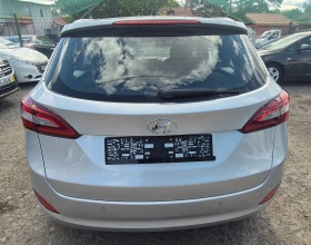 Hyundai I30 1.6CRDI - 13550 лв. - 54526219 5